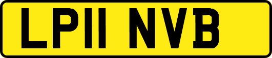 LP11NVB