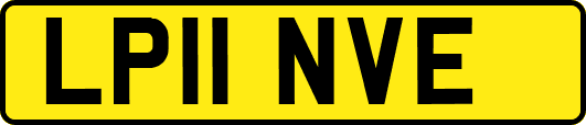 LP11NVE