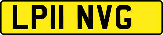 LP11NVG