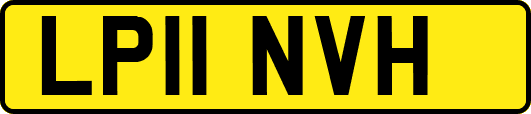 LP11NVH