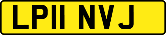 LP11NVJ