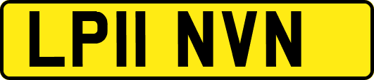 LP11NVN