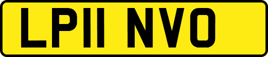 LP11NVO