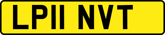 LP11NVT