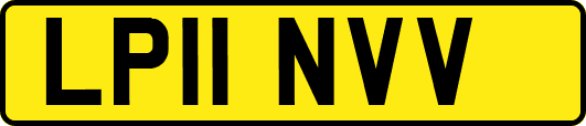 LP11NVV