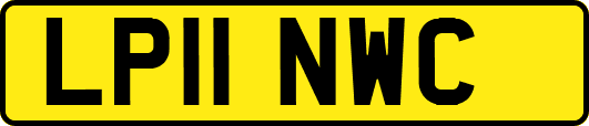LP11NWC
