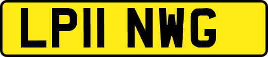 LP11NWG