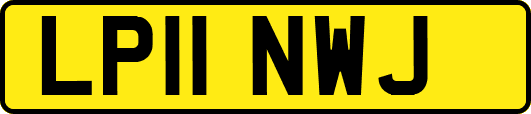 LP11NWJ