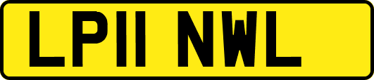 LP11NWL