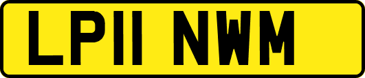 LP11NWM