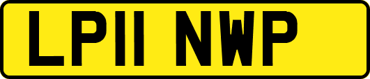 LP11NWP