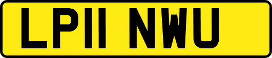 LP11NWU