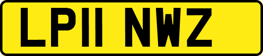LP11NWZ