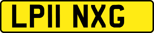 LP11NXG