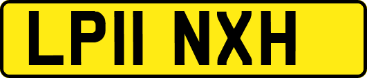LP11NXH