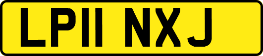 LP11NXJ
