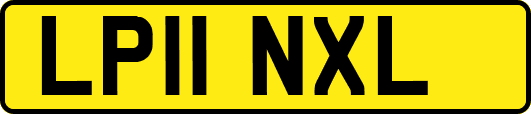 LP11NXL