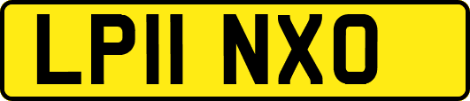LP11NXO