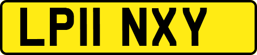 LP11NXY