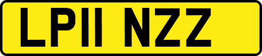 LP11NZZ