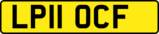 LP11OCF
