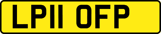 LP11OFP