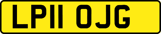 LP11OJG