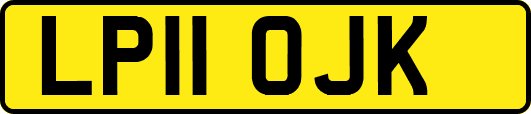 LP11OJK