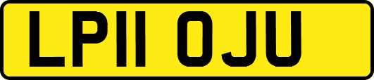 LP11OJU