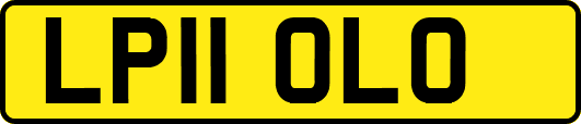 LP11OLO