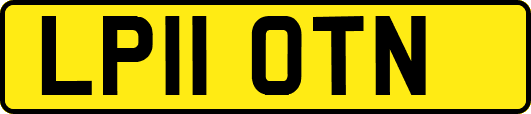 LP11OTN