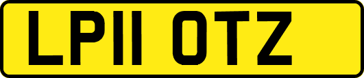 LP11OTZ