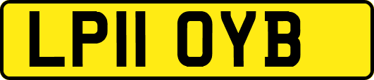 LP11OYB