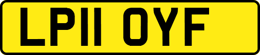 LP11OYF