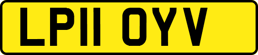 LP11OYV