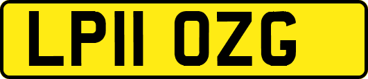 LP11OZG