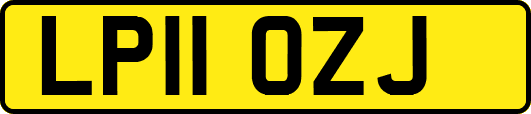 LP11OZJ
