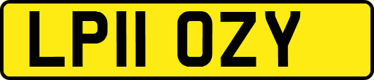 LP11OZY