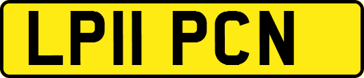 LP11PCN