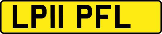 LP11PFL