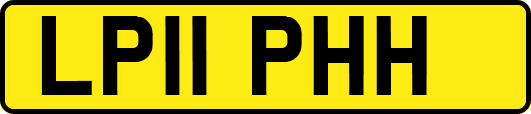 LP11PHH