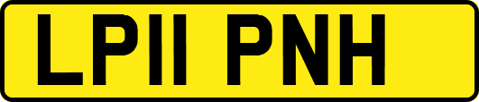 LP11PNH