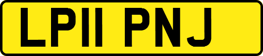 LP11PNJ