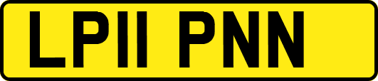 LP11PNN