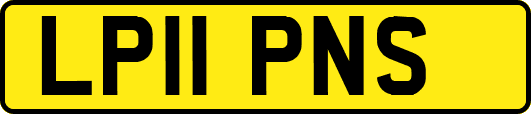 LP11PNS