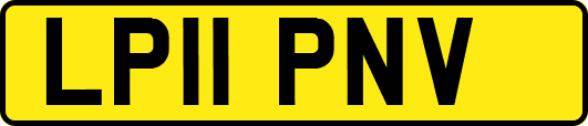 LP11PNV