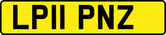 LP11PNZ