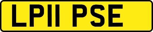 LP11PSE