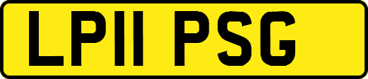 LP11PSG