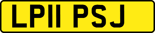 LP11PSJ